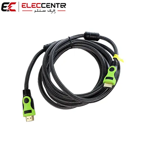 کابل HDMI 15 متری ROYAL